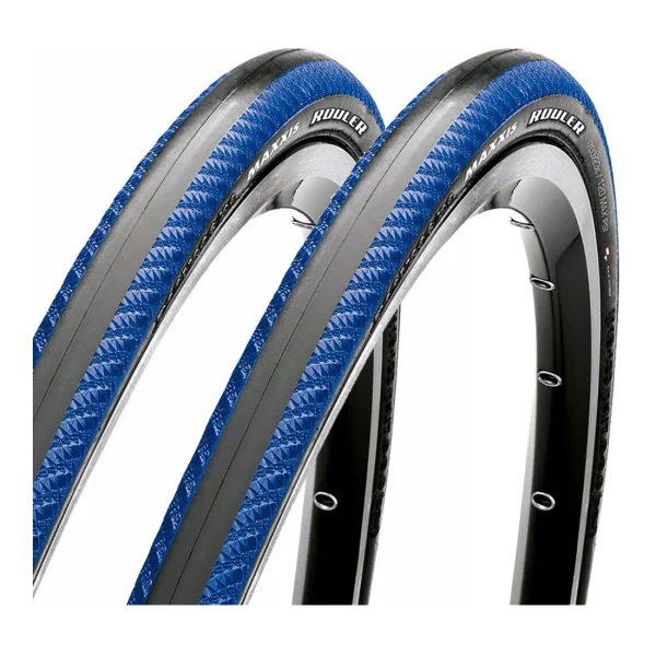 MAXXIS MAXXIS