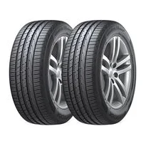 Hankook Ventus