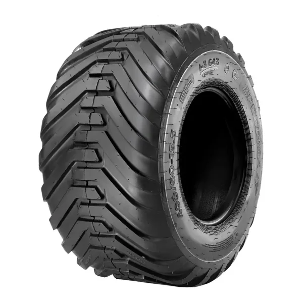 Speedmax Implementmax HGA09 I3