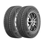 Goodyear 185/70 R14