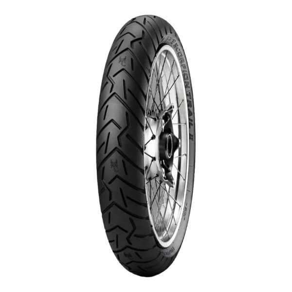 Pirelli Scorpion Trail II