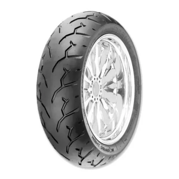 Pirelli Pirelli
