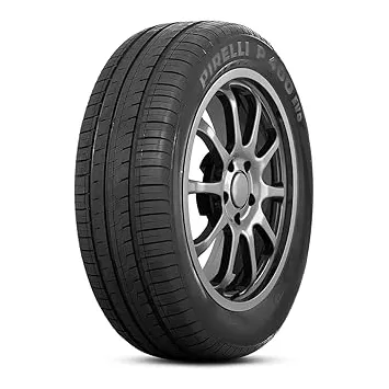 Pirelli P400 EVO