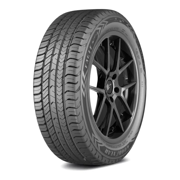 Goodyear Sport 2