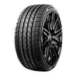 XBRI Sport