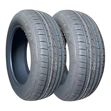 Zmax 185/60-14