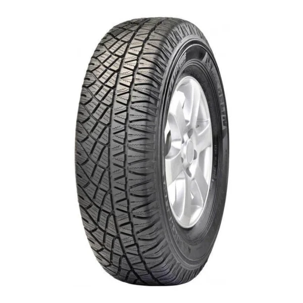 Michelin Cross