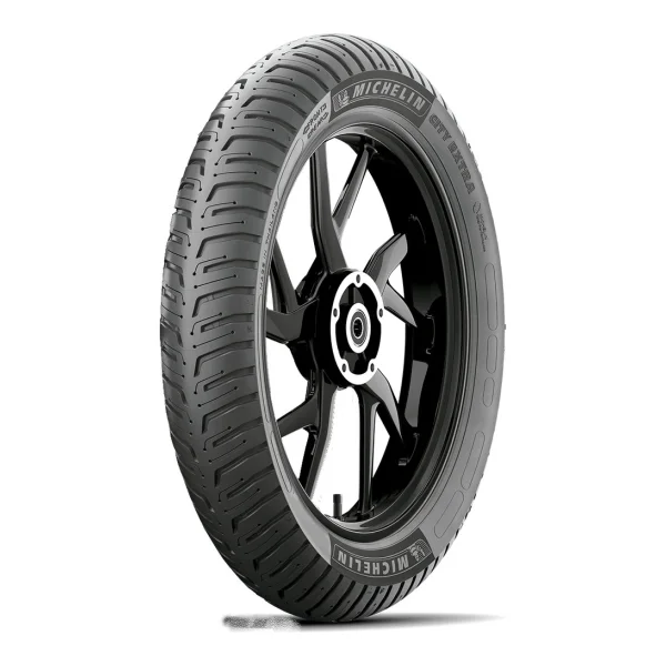 Michelin Michelin