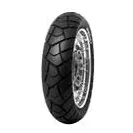 Pirelli Pirelli