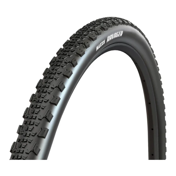 MAXXIS MAXXIS