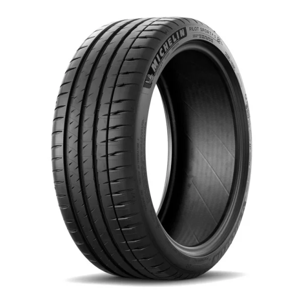 Michelin 4