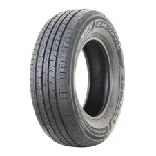 Arduzza Arduzza