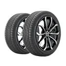 Bridgestone 001