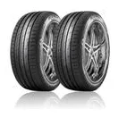 Kumho PS71