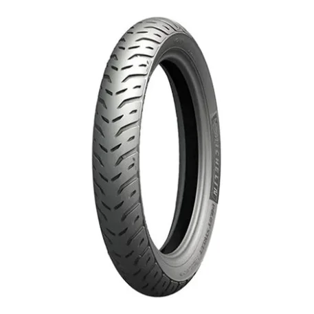 Michelin Pilot Street 2