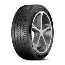 Continental PremiumContact