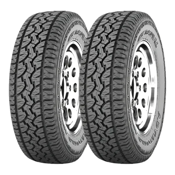 Gt Radial Gt Radial