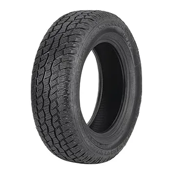 Speedmax HR701