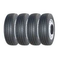 Michelin
