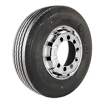 Altura
