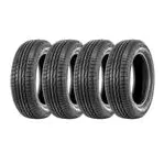 Bridgestone ER300