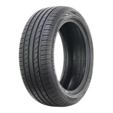 XBRI Fastdrive E1