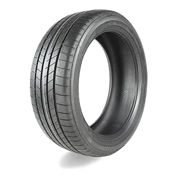 Bridgestone 001