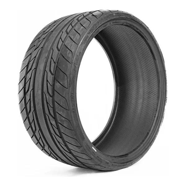 Delmax UltimaSport