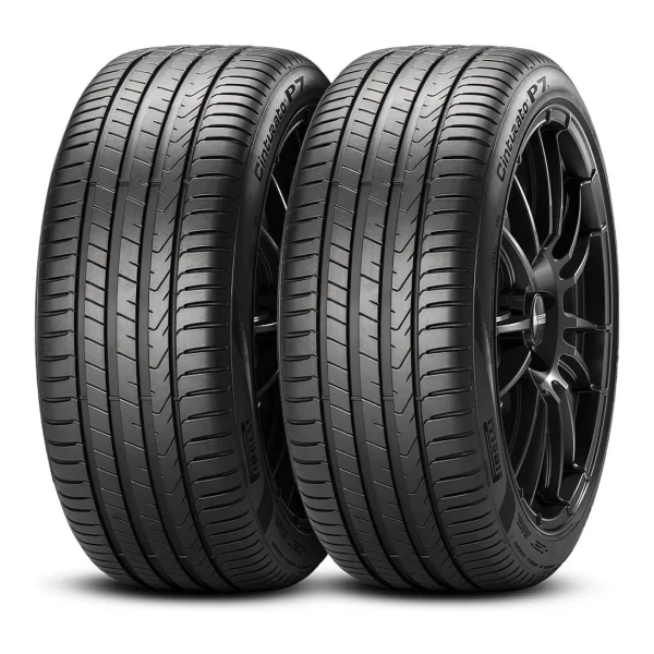 Pirelli P7