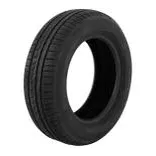 Pirelli P1