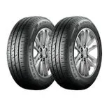 General Tire One