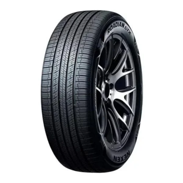Nexen Roadian