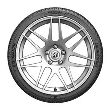 Bridgestone Sport