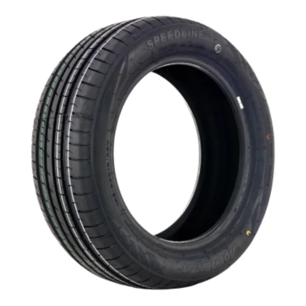 Aderenza D2
