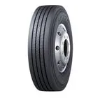 Dunlop
