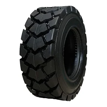 Gripmaster Ind3