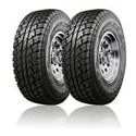 Bridgestone Dueler
