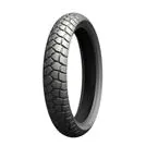 Michelin Anakee