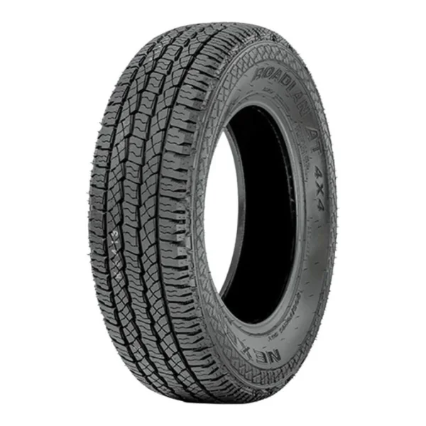 Nexen Roadian