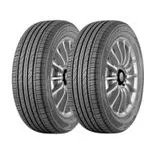 Gt Radial Champiro