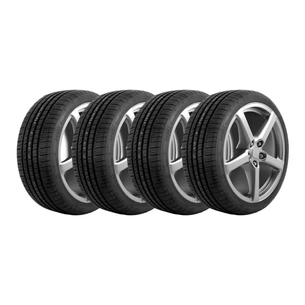 Durable Sport D