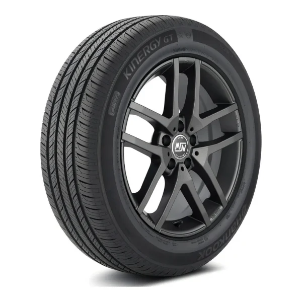 Hankook GT H436