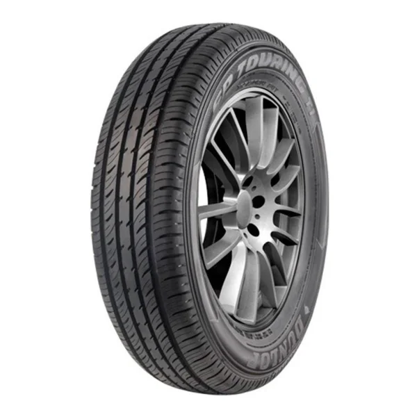 Dunlop T1