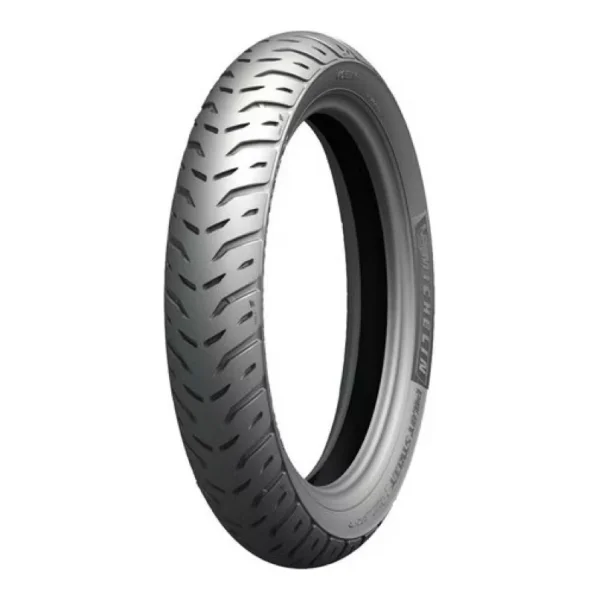 Michelin Pilot Street 2