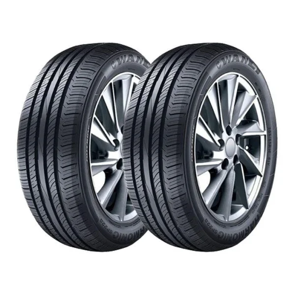 Wanli SP226