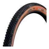 MAXXIS Ikon 3C MaxxSpeed
