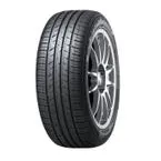 Dunlop SP Sport