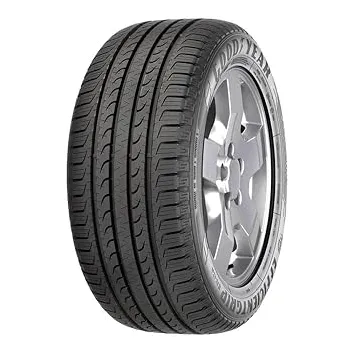 Goodyear SUV