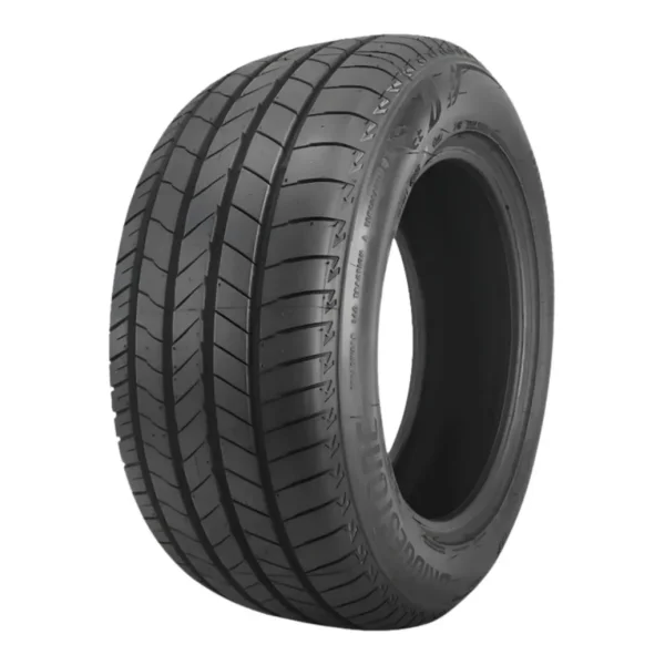 Bridgestone T005