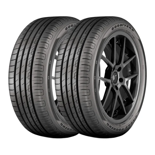 Goodyear Touring